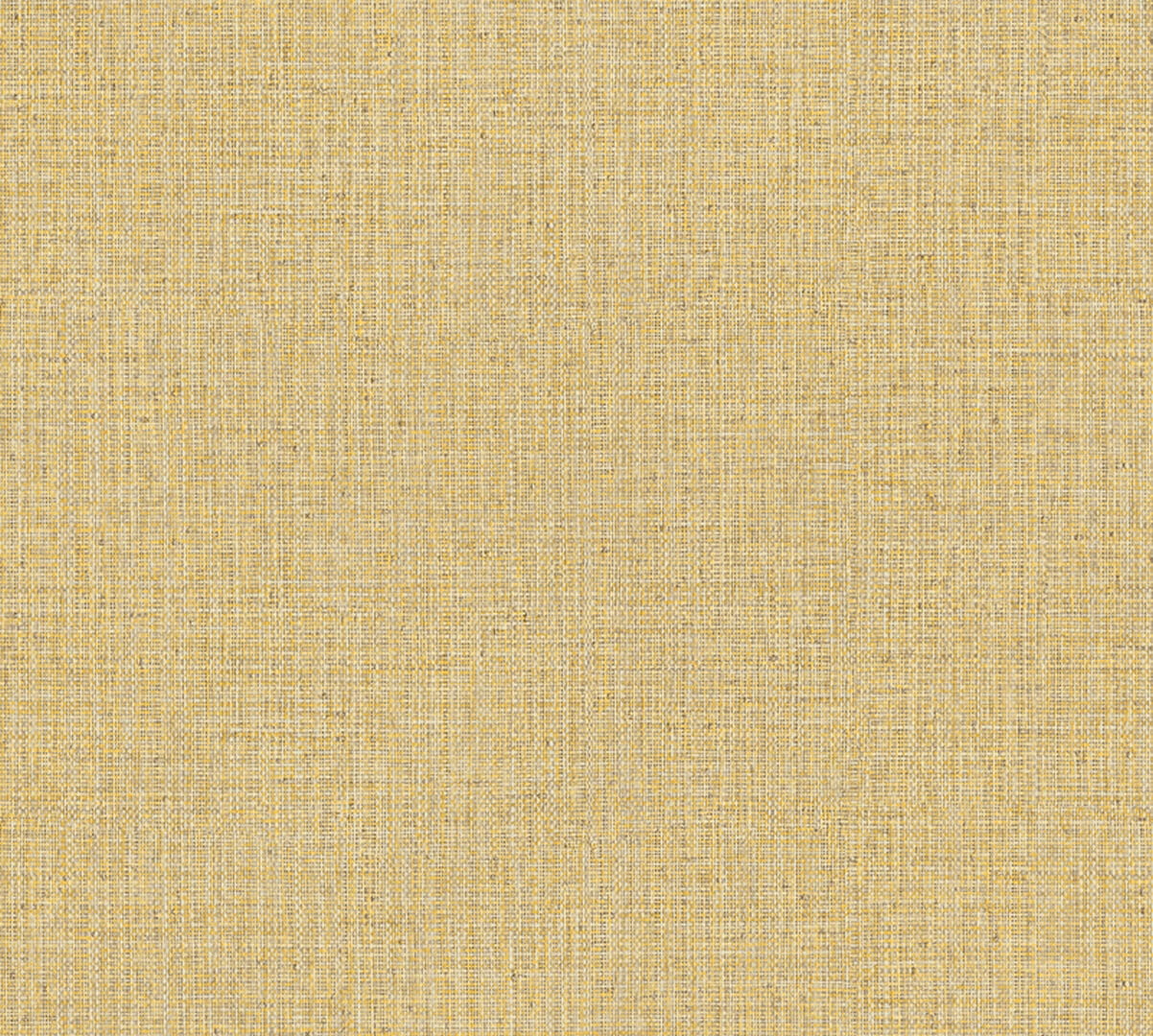 Tapeta płótno Arte Nongo 49514 Gitane