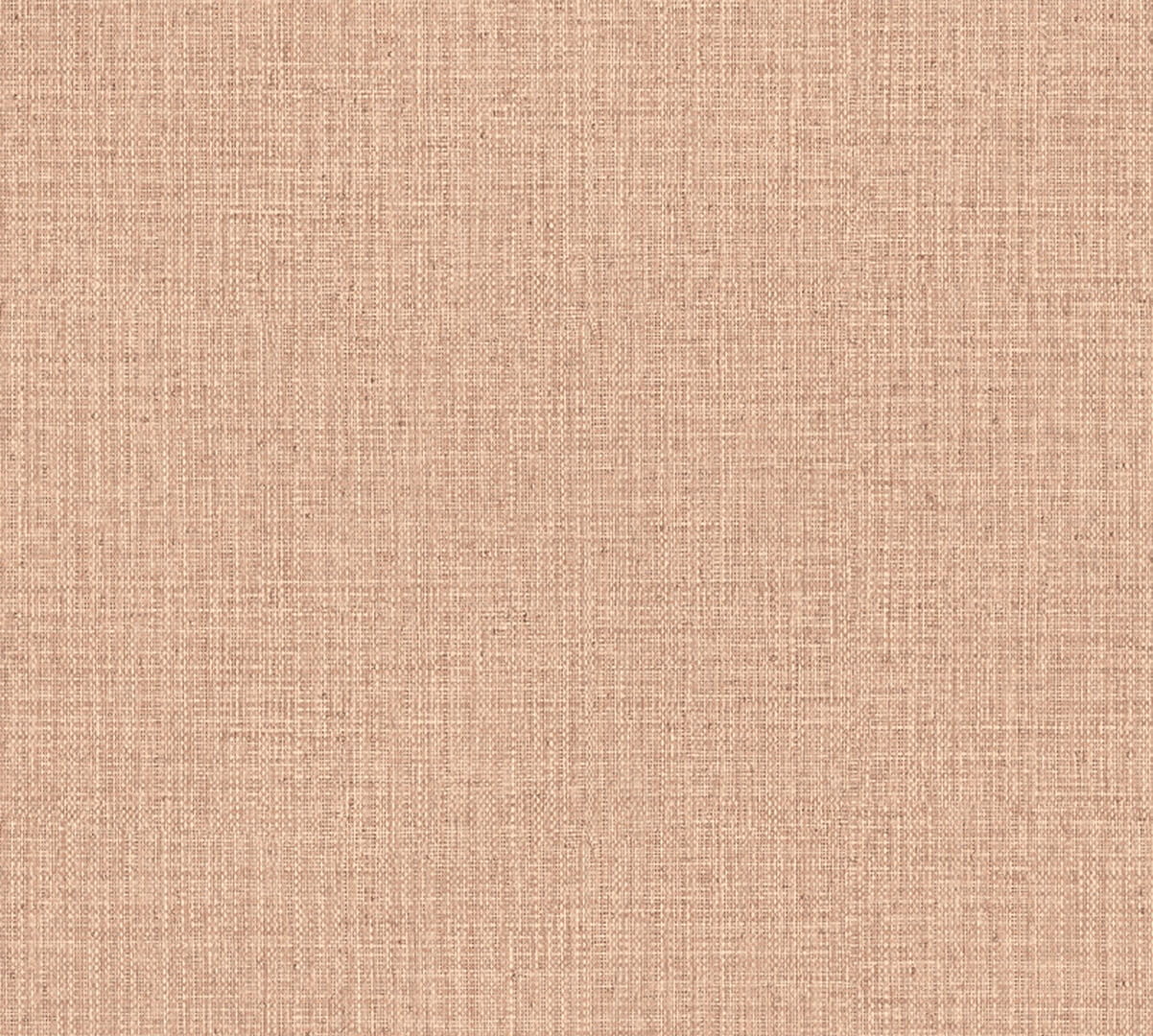 Tapeta płótno różowa Arte Nongo 49516 Gitane