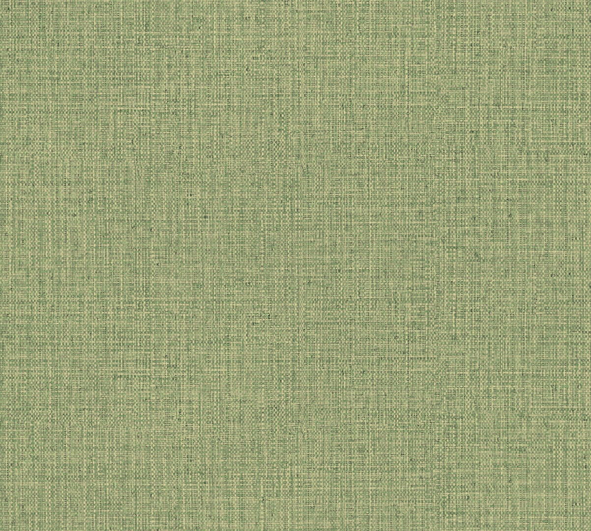 Tapeta płótno zielona Arte Nongo 49517 Gitane