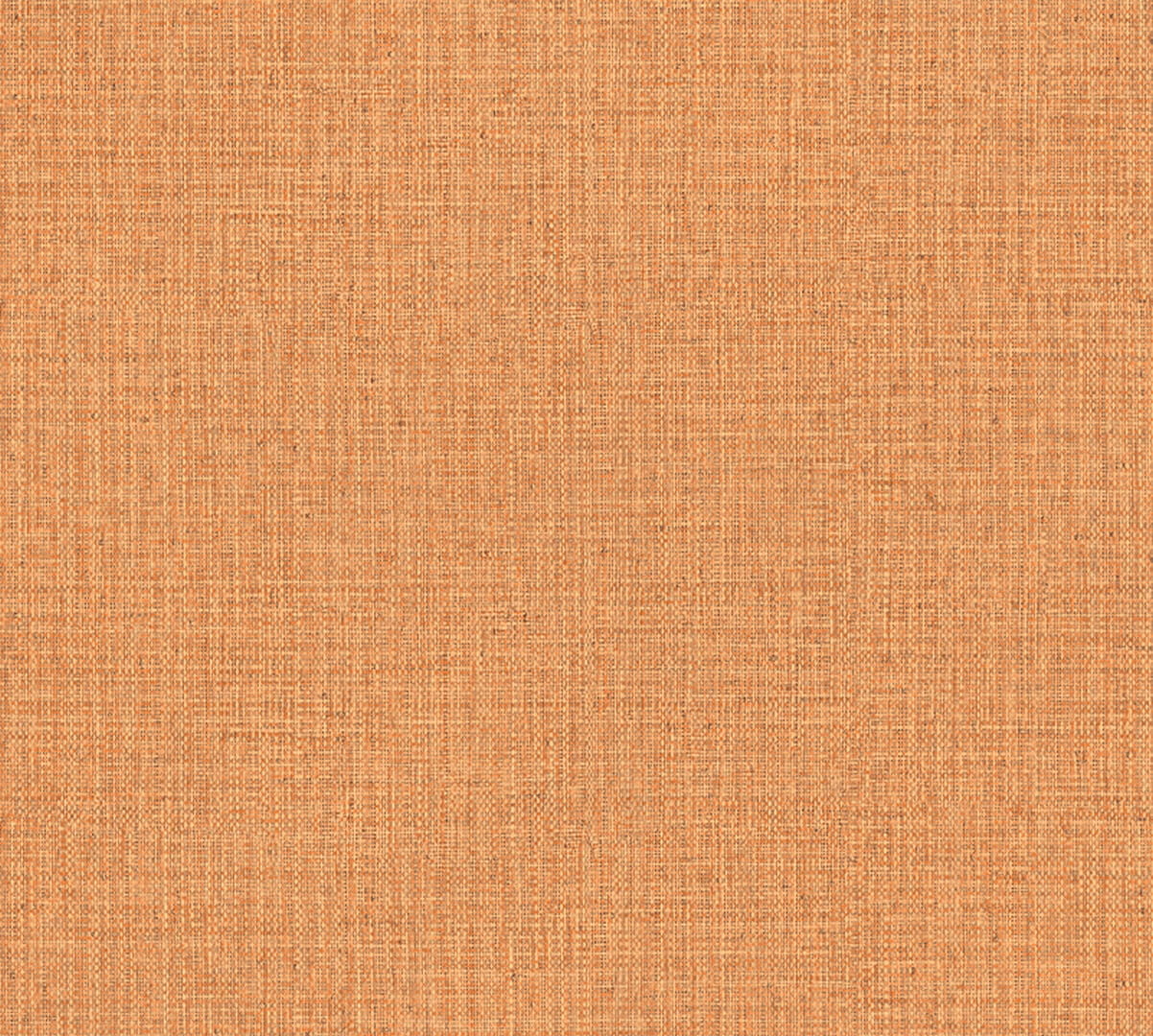 Tapeta płótno pomarańczowa Arte Nongo 49518 Gitane