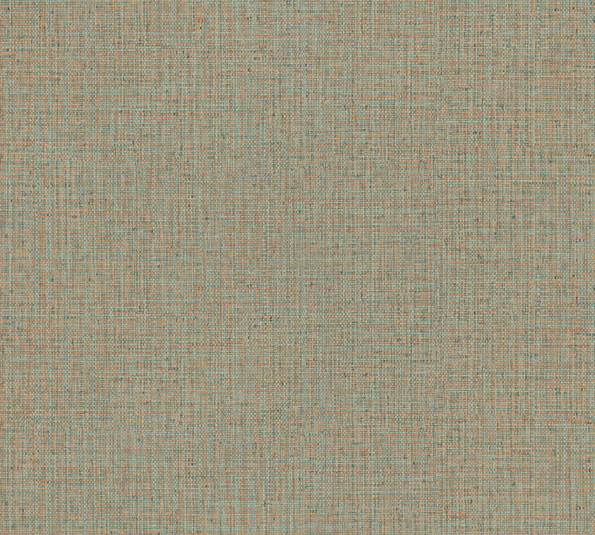 Tapeta płótno oliwkowa Arte Nongo 49519 Gitane