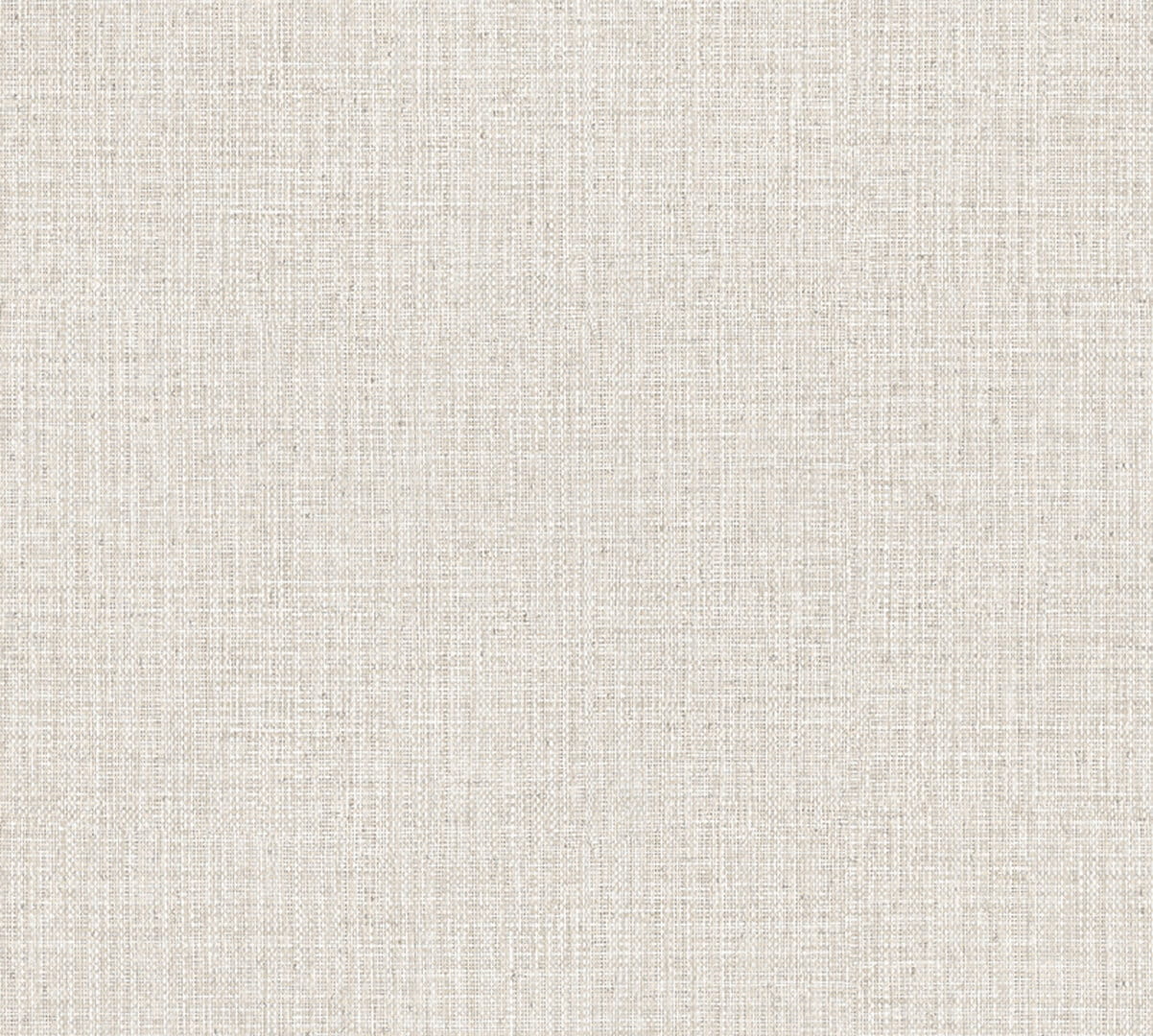 Tapeta płótno szara Arte Nongo 49520 Gitane