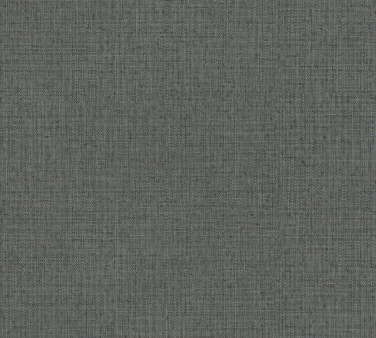 Tapeta płótno antracytowa Arte Nongo 49521 Gitane