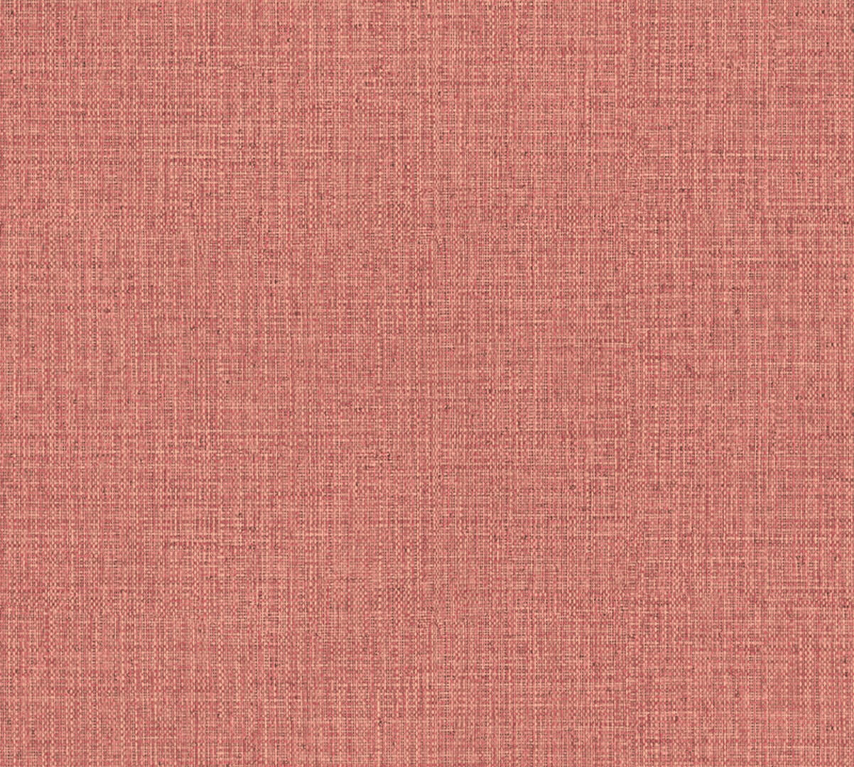 Tapeta płótno Arte Nongo 49522 Gitane