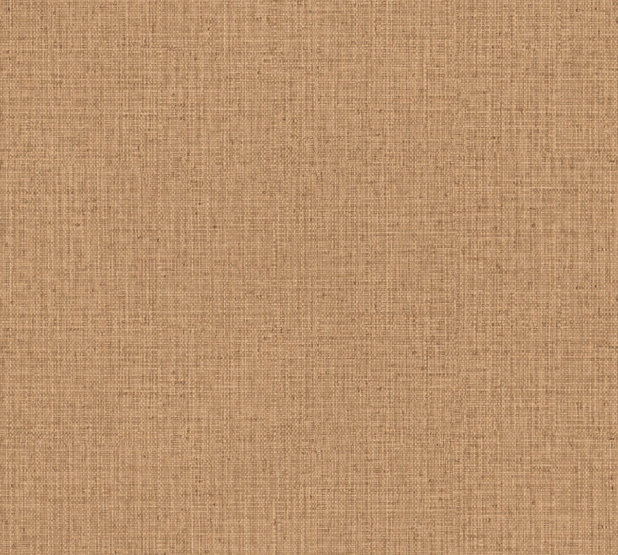 Tapeta płótno beżowa Arte Nongo 49523 Gitane