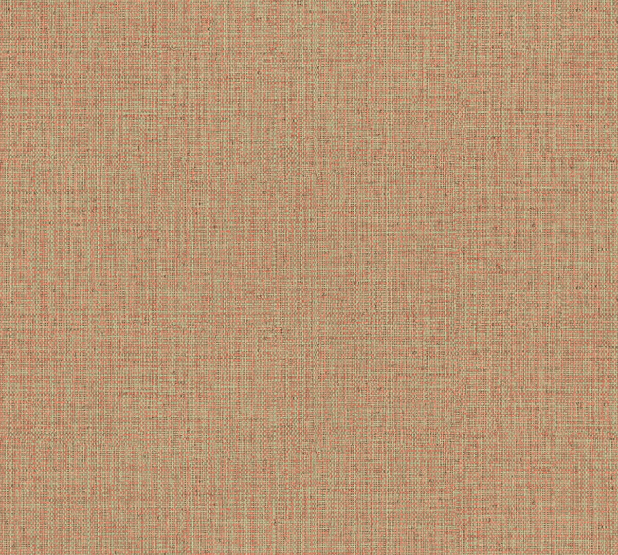 Tapeta płótno beżowa Arte Nongo 49524 Gitane