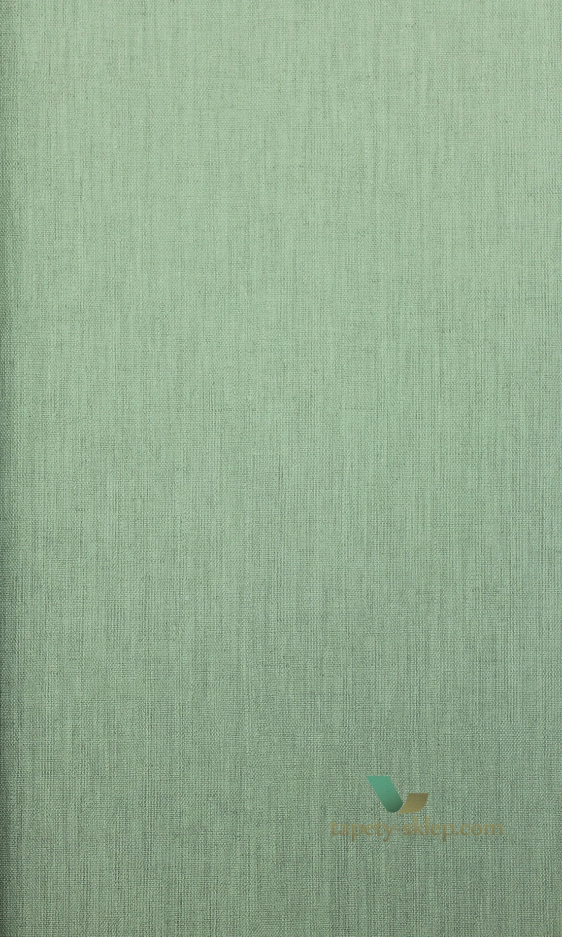 Tapeta Marburg 58242 Opulence Classic