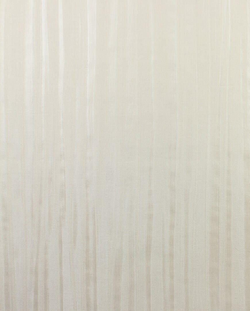 Tapeta w pasy Zambaiti Parati Z90005 Automobili Lamborghini 2