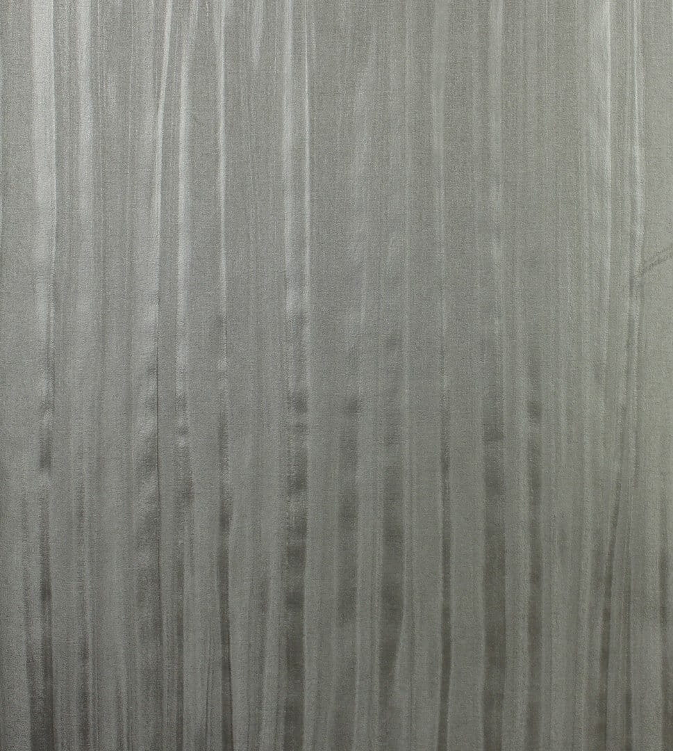 Tapeta w pasy Zambaiti Parati Z90006 Automobili Lamborghini 2