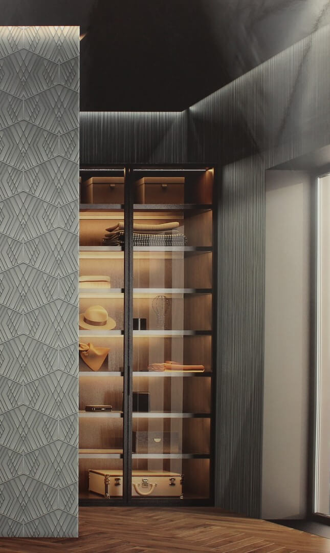 Tapeta w pasy Zambaiti Parati Z90006 Automobili Lamborghini 2