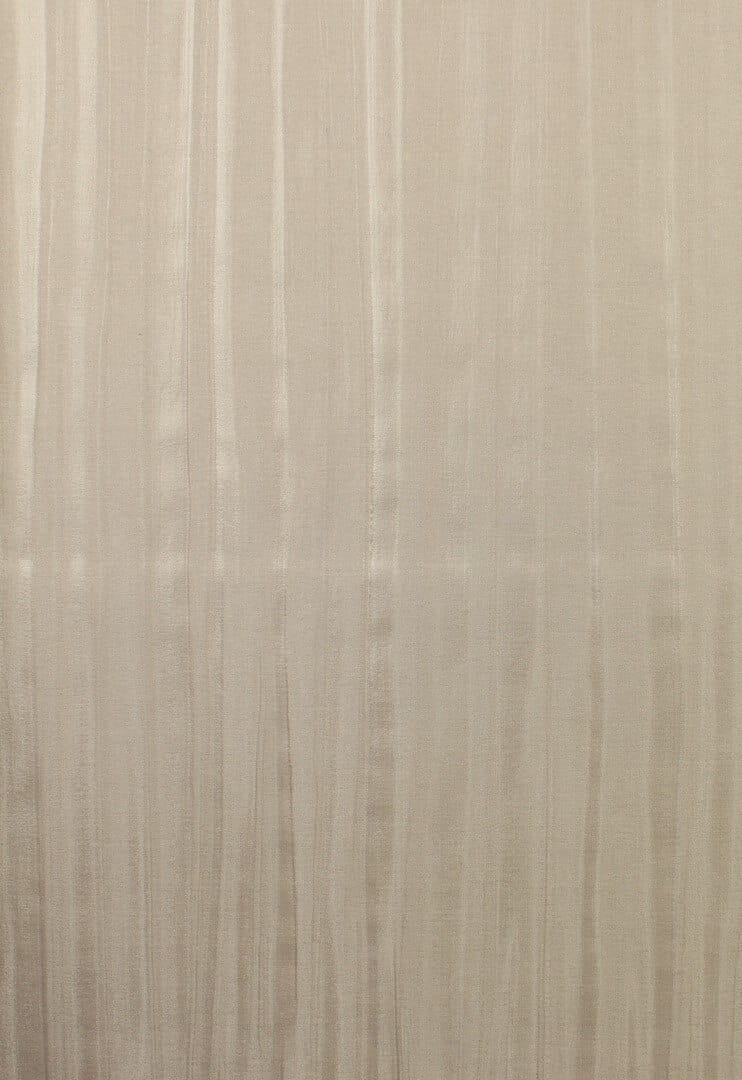 Tapeta w pasy Zambaiti Parati Z90008 Automobili Lamborghini 2