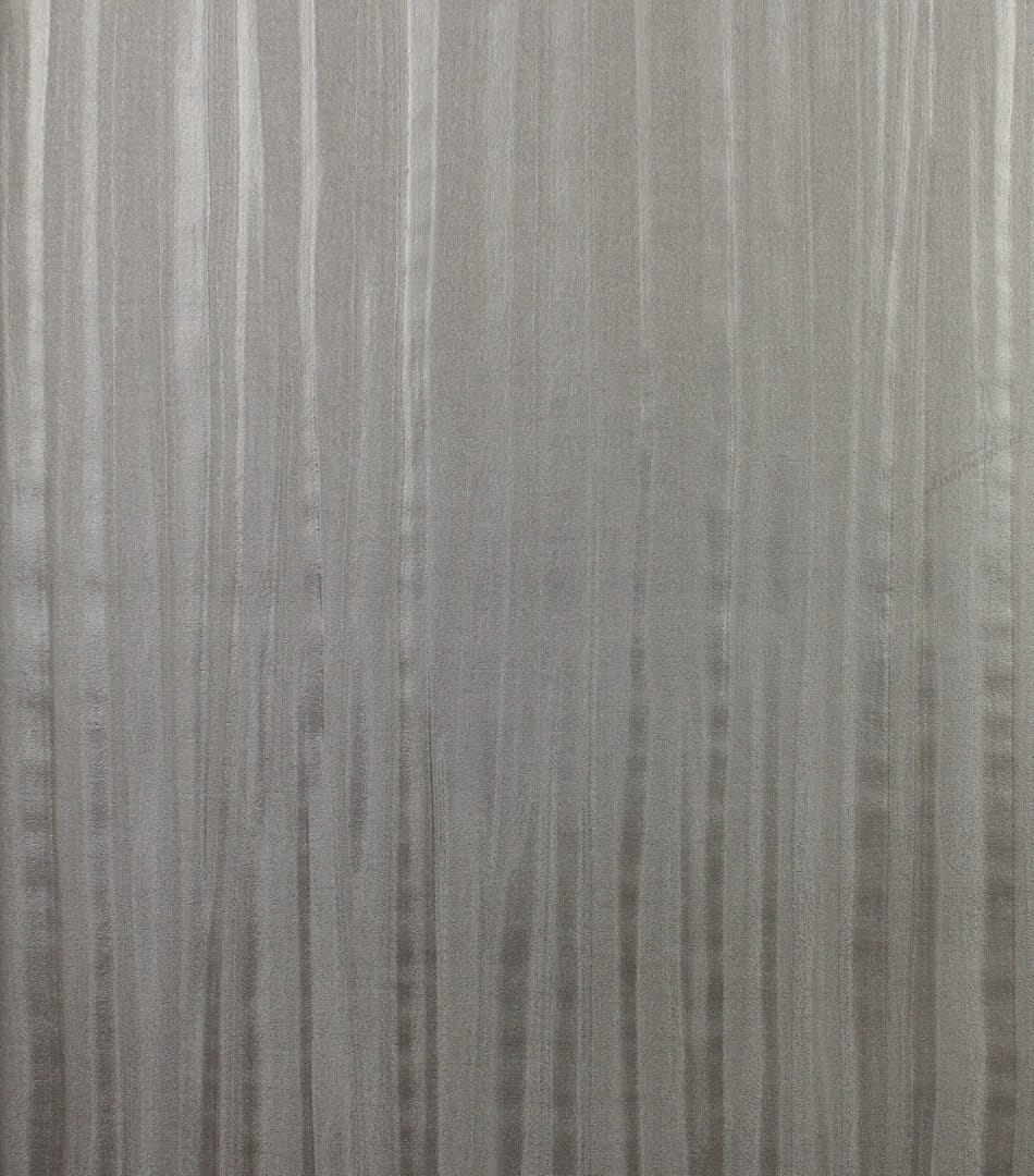 Tapeta w pasy Zambaiti Parati Z90011 Automobili Lamborghini 2