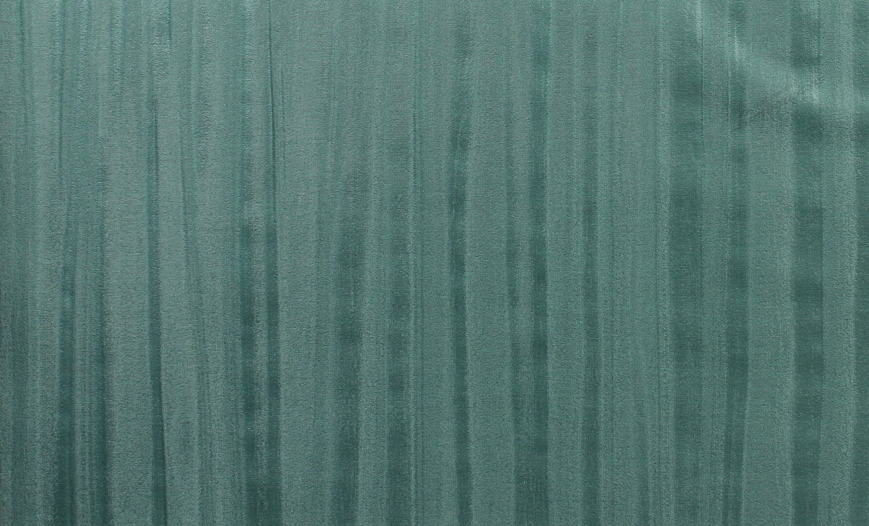 Tapeta w pasy Zambaiti Parati Z90012 Automobili Lamborghini 2