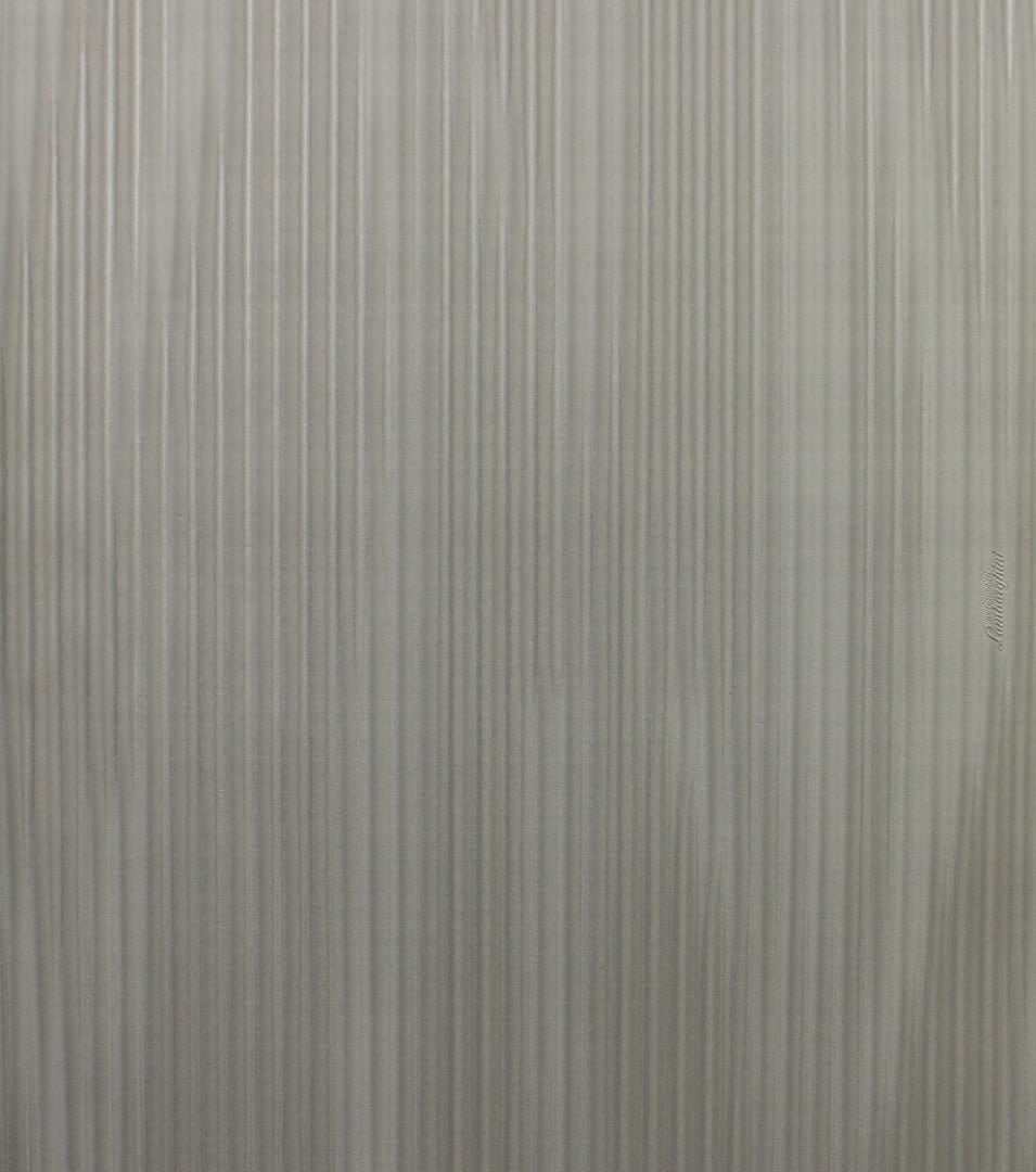 Tapeta w pasy Zambaiti Parati Z90015 Automobili Lamborghini 2