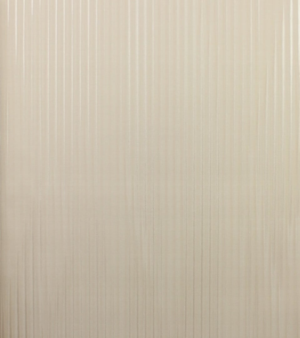 Tapeta w pasy Zambaiti Parati Z90017 Automobili Lamborghini 2