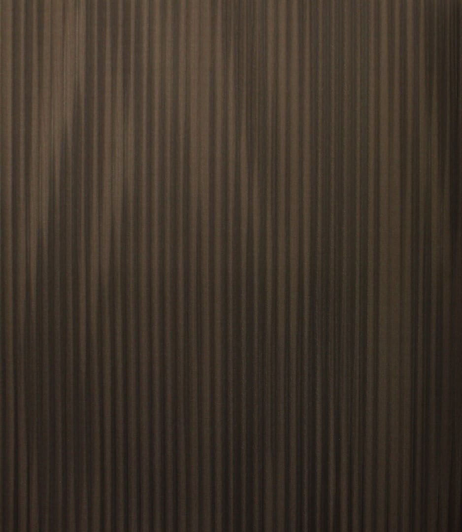 Tapeta w pasy Zambaiti Parati Z90018 Automobili Lamborghini 2