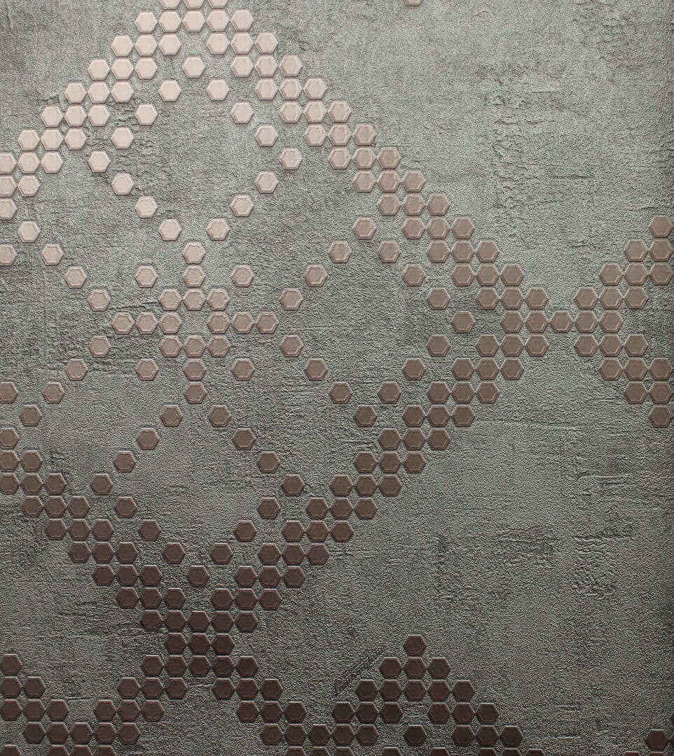 Tapeta geometryczna Zambaiti Parati Z90047 Automobili Lamborghini 2