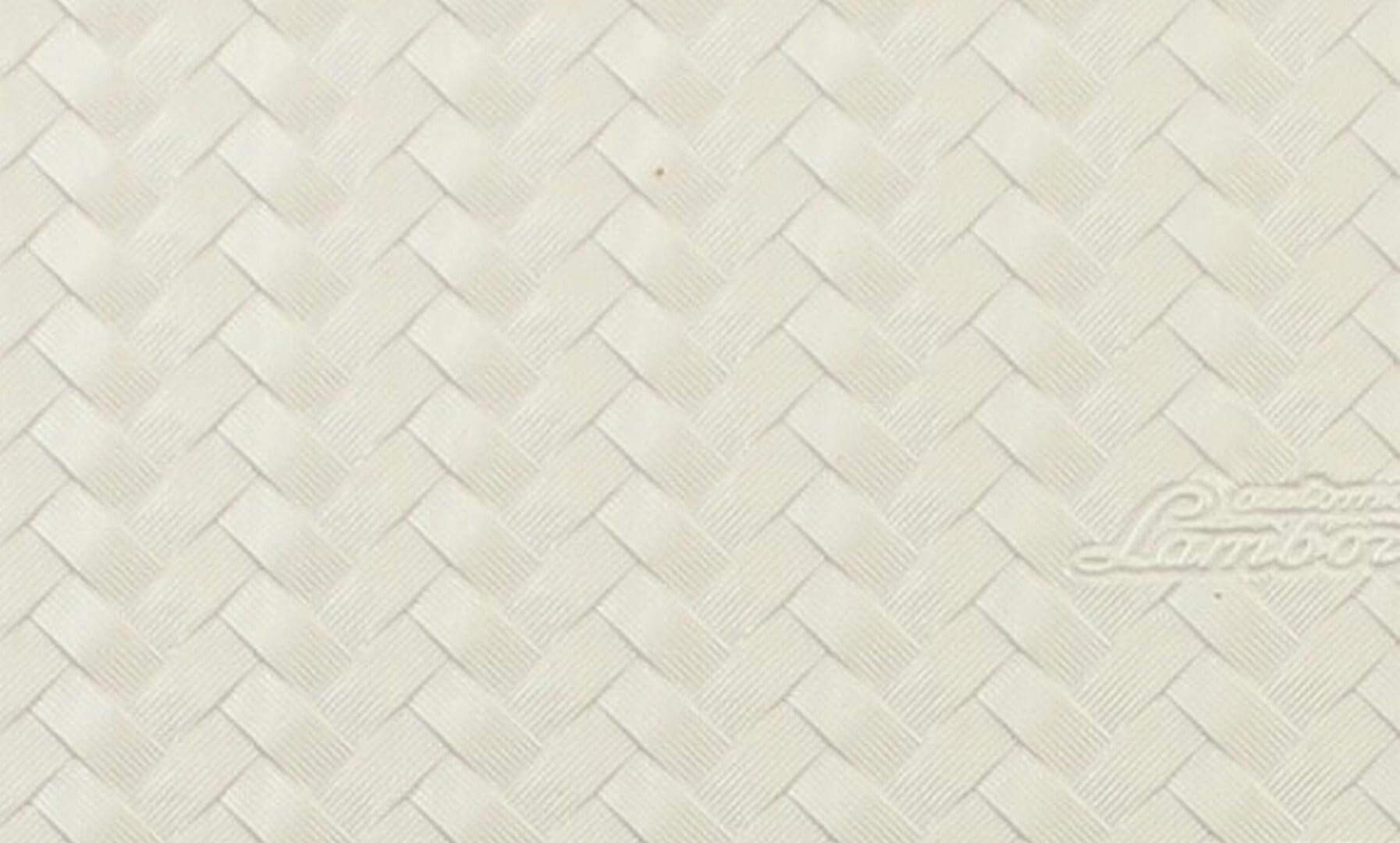 Mural heksagony i pojazdy Zambaiti Parati Z90057 Automobili Lamborghini 2