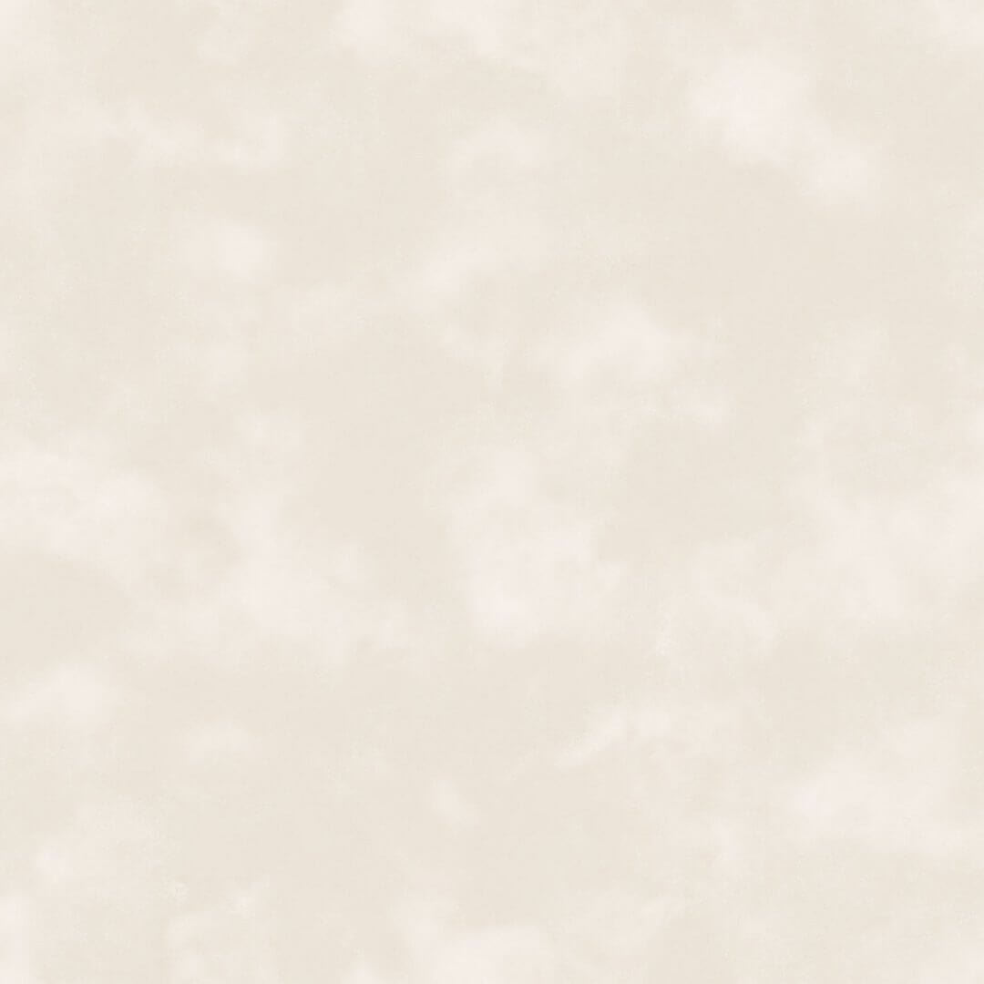 Tapeta dziecięca beżowa Galerie G78350 Tiny Tots 2