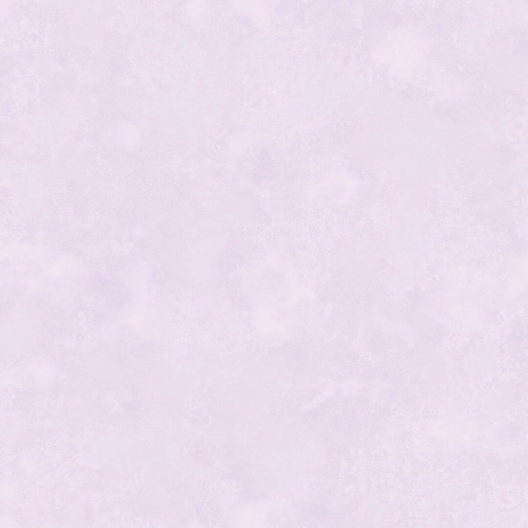 Tapeta dziecięca fioletowa Galerie G78353 Tiny Tots 2