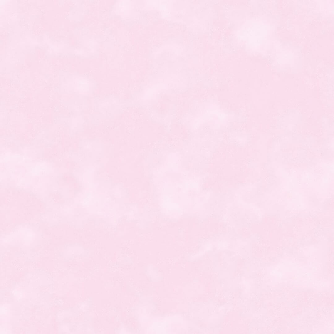 Tapeta dziecięca różowa Galerie G78354 Tiny Tots 2