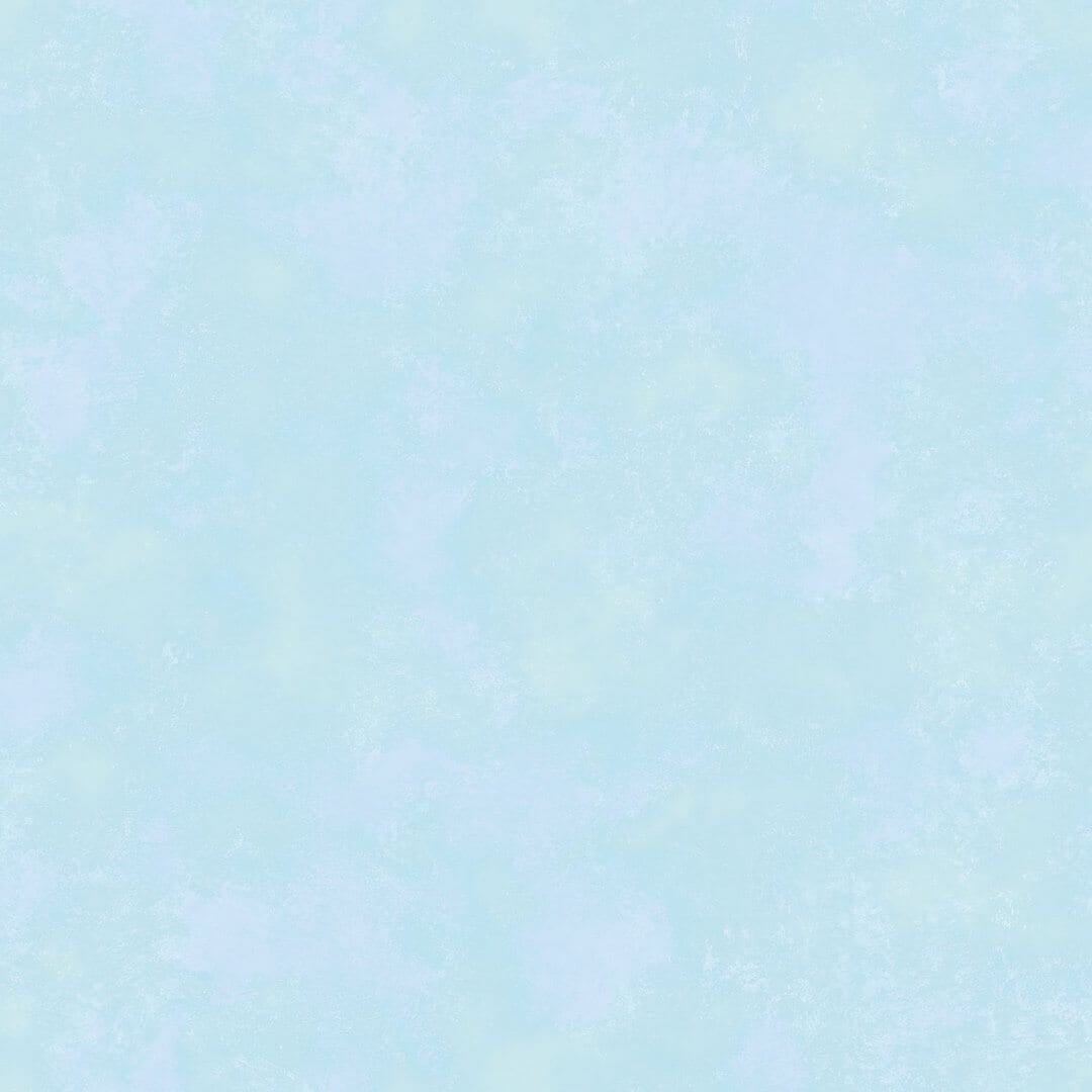 Tapeta dziecięca niebieska Galerie G78355 Tiny Tots 2