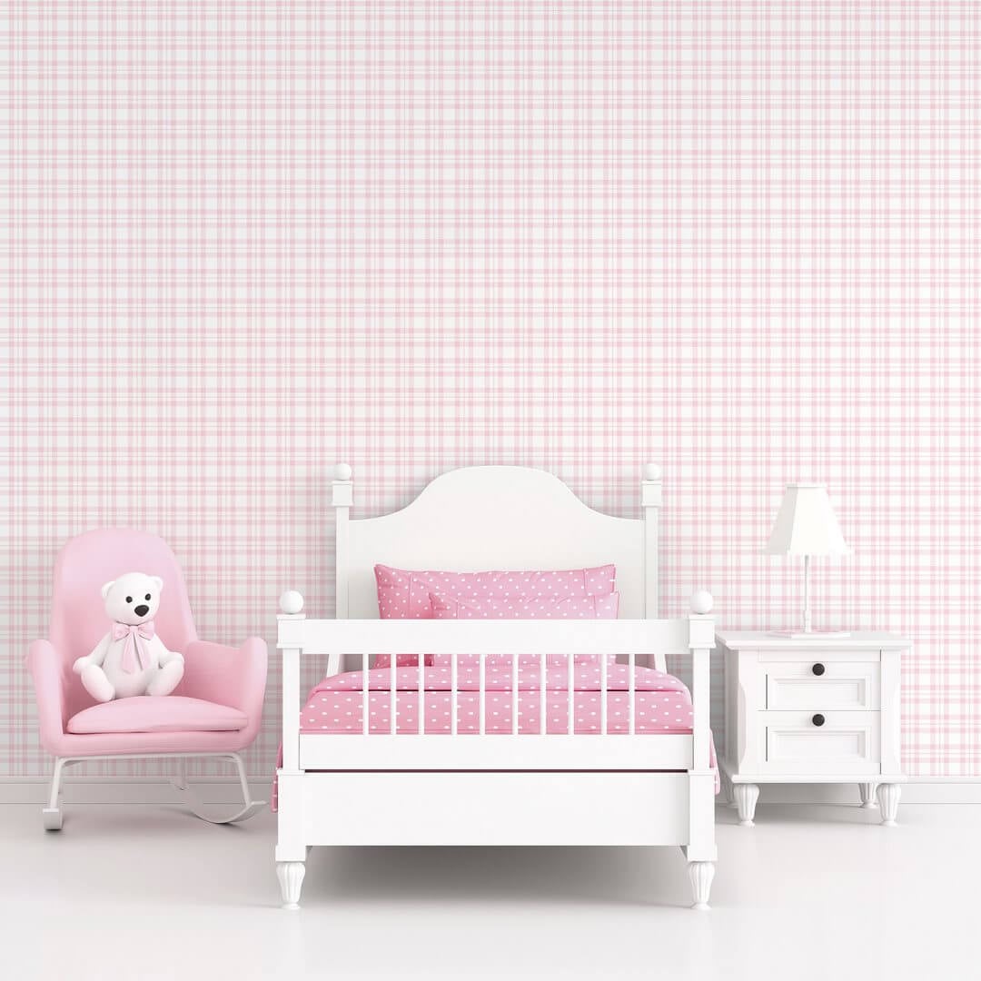 Tapeta krata Galerie G78396 Tiny Tots 2
