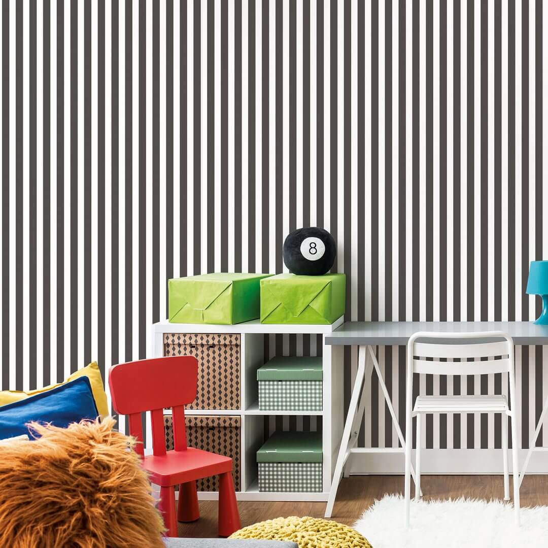 Tapeta pasy Galerie G78399 Tiny Tots 2