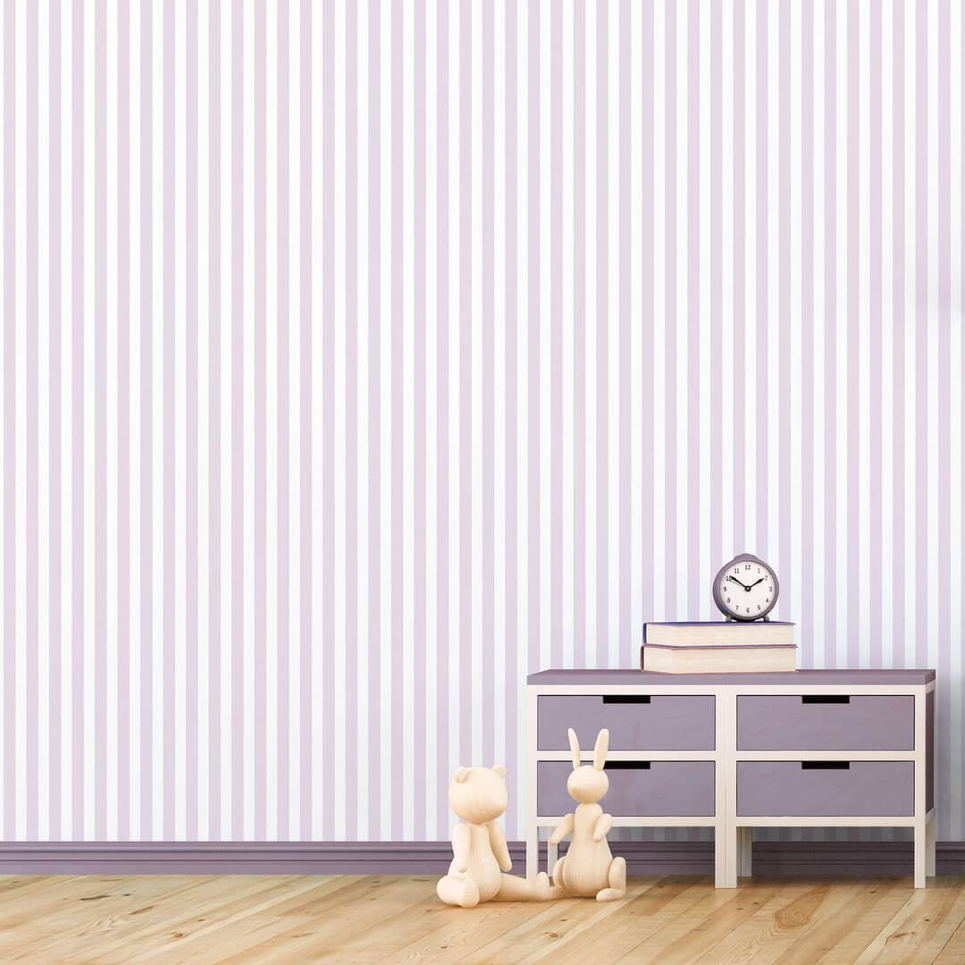 Tapeta pasy Galerie G78402 Tiny Tots 2