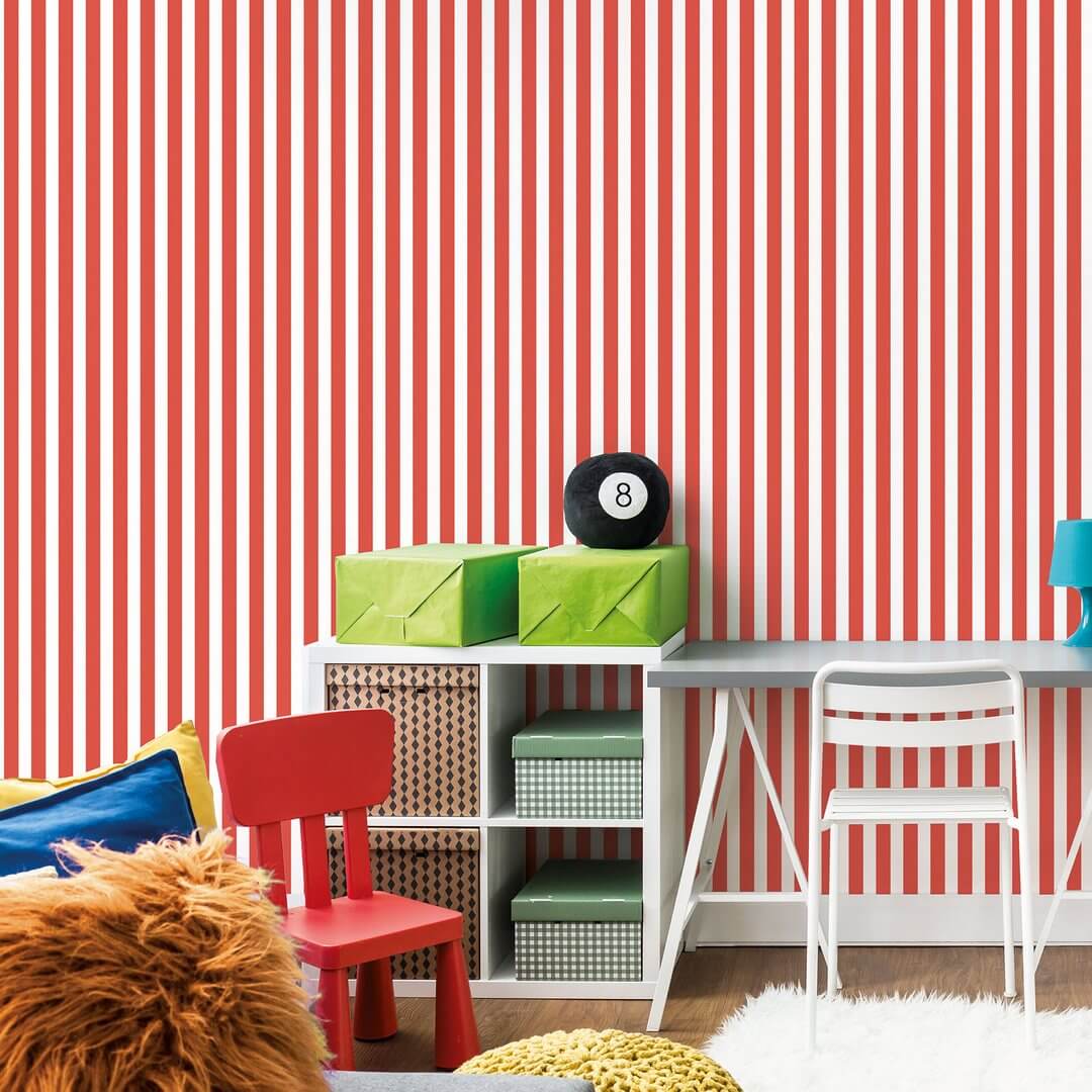 Tapeta pasy Galerie G78404 Tiny Tots 2