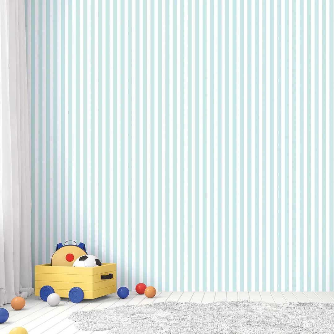 Tapeta pasy Galerie G78406 Tiny Tots 2