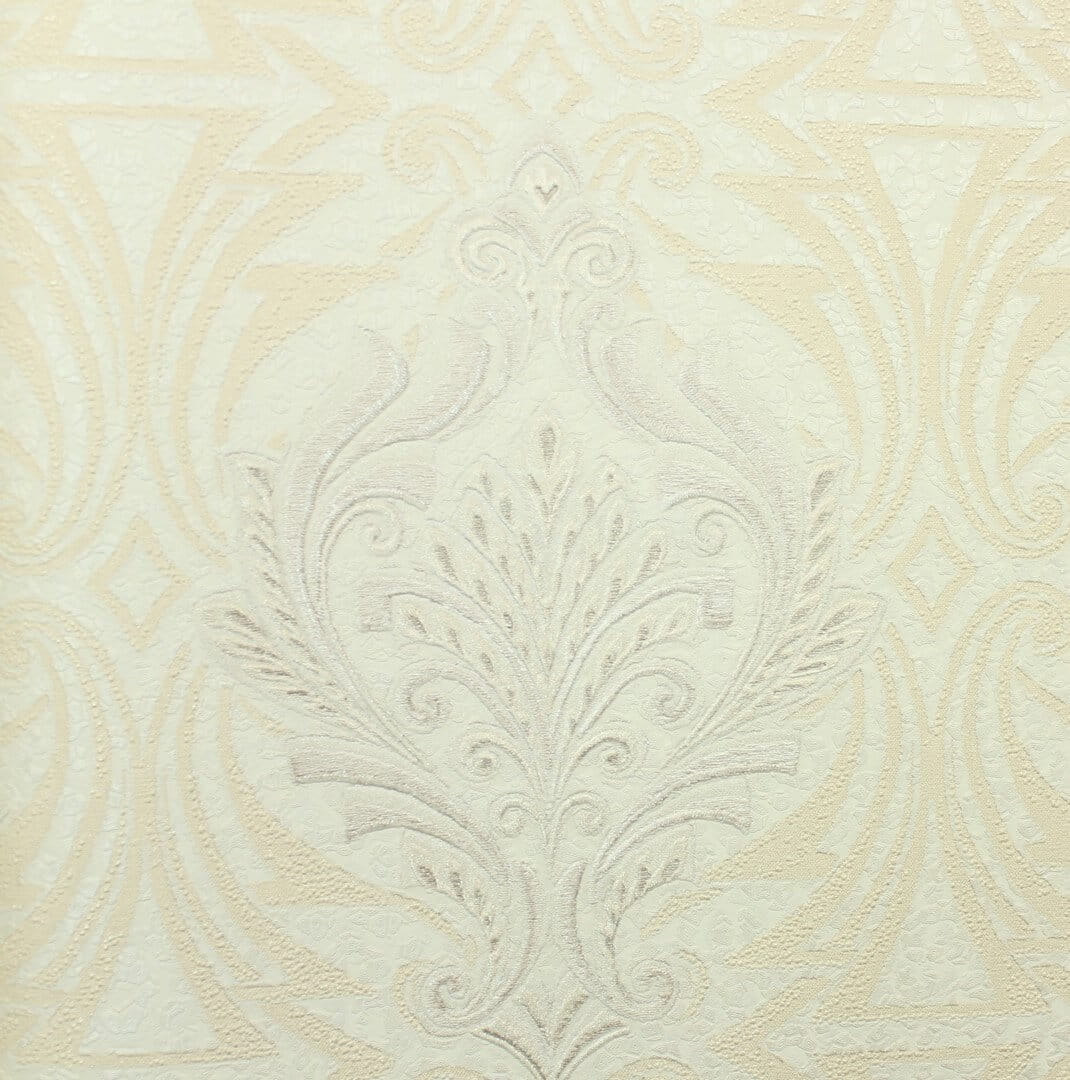 Tapeta ornament Roberto Cavalli RC19012 Home NO. 8 - szer. 106cm