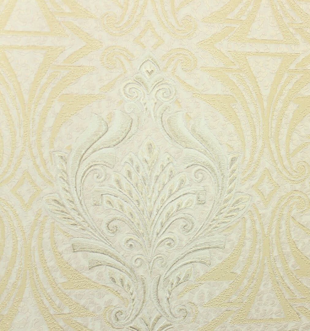 Tapeta ornament Roberto Cavalli RC19014 Home NO. 8 - szer. 106cm