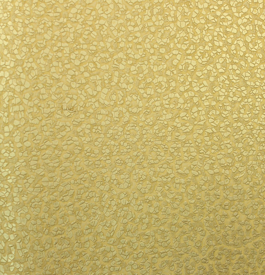 Tapeta cętki złota Roberto Cavalli RC19017 Home NO. 8 - szer. 106cm
