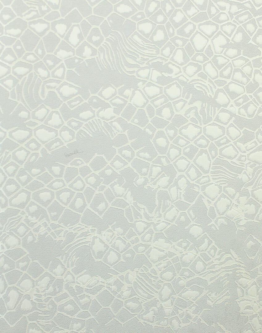 Tapeta skóra węża Roberto Cavalli RC19034 Home NO. 8 - szer. 106cm