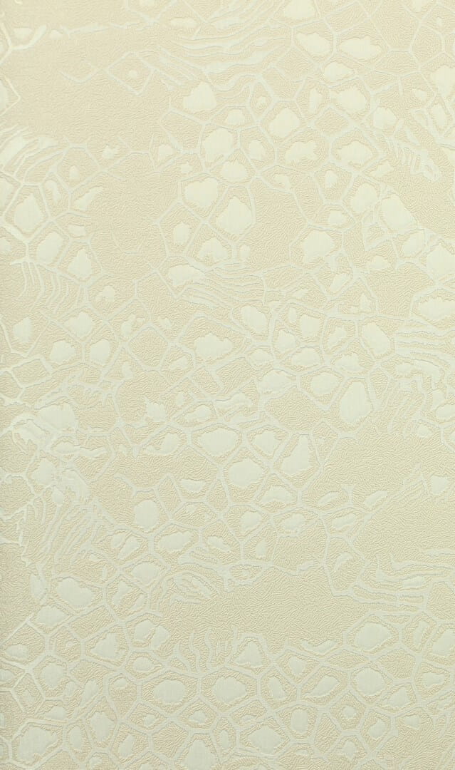 Tapeta skóra węża Roberto Cavalli RC19037 Home NO. 8 - szer. 106cm