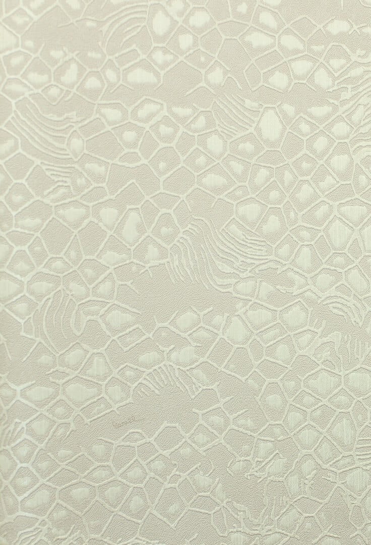 Tapeta skóra węża Roberto Cavalli RC19038 Home NO. 8 - szer. 106cm