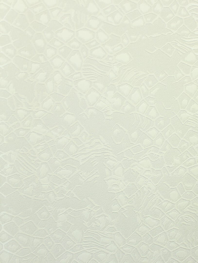 Tapeta skóra węża Roberto Cavalli RC19039 Home NO. 8 - szer. 106cm