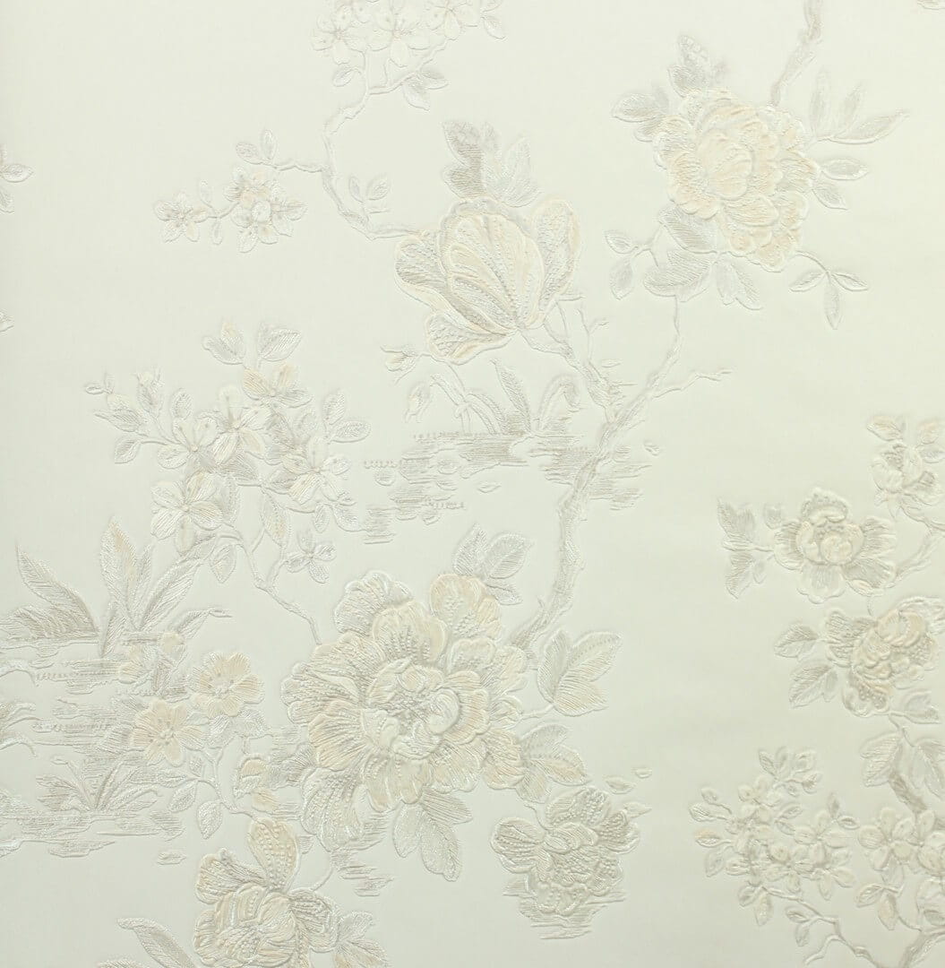 Tapeta roślinne pnącza Roberto Cavalli RC19045 Home NO. 8 - szer. 106cm