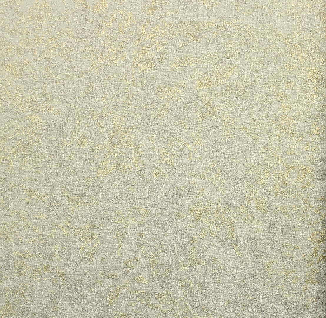 Tapeta przecierany beton Roberto Cavalli RC19061 Home NO. 8 - szer. 106cm