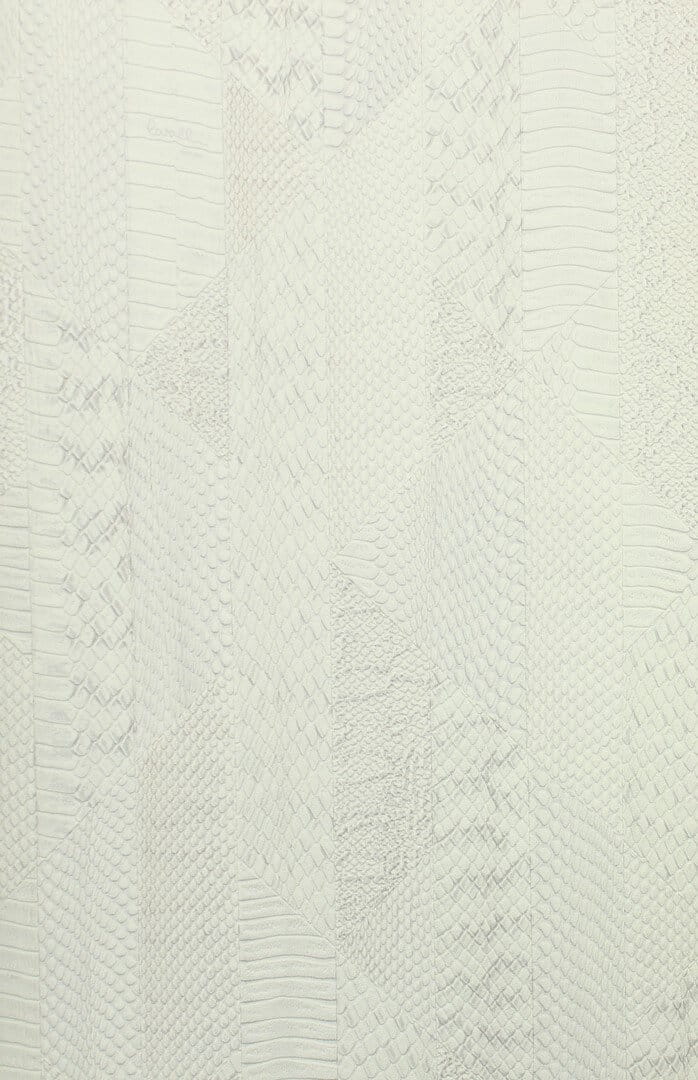 Tapeta skóra węża Roberto Cavalli RC19068 Home NO. 8 - szer. 106cm
