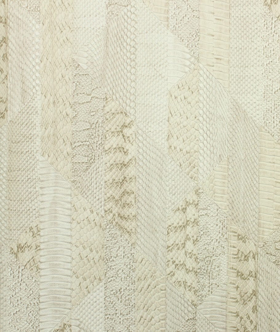Tapeta skóra węża Roberto Cavalli RC19069 Home NO. 8 - szer. 106cm