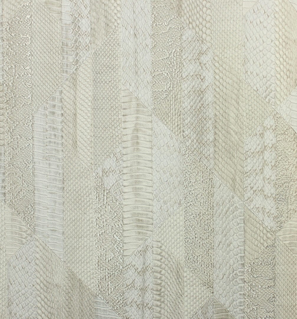 Tapeta skóra węża Roberto Cavalli RC19071 Home NO. 8 - szer. 106cm