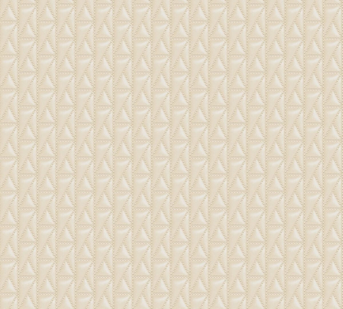 Tapeta pikowana skóra 37844-1 Karl Lagerfeld