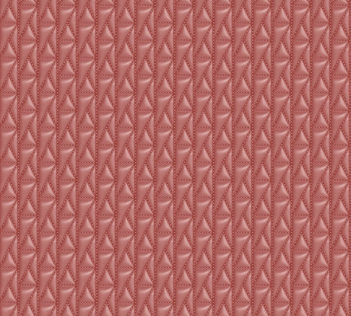 Tapeta pikowana skóra 37844-2 Karl Lagerfeld