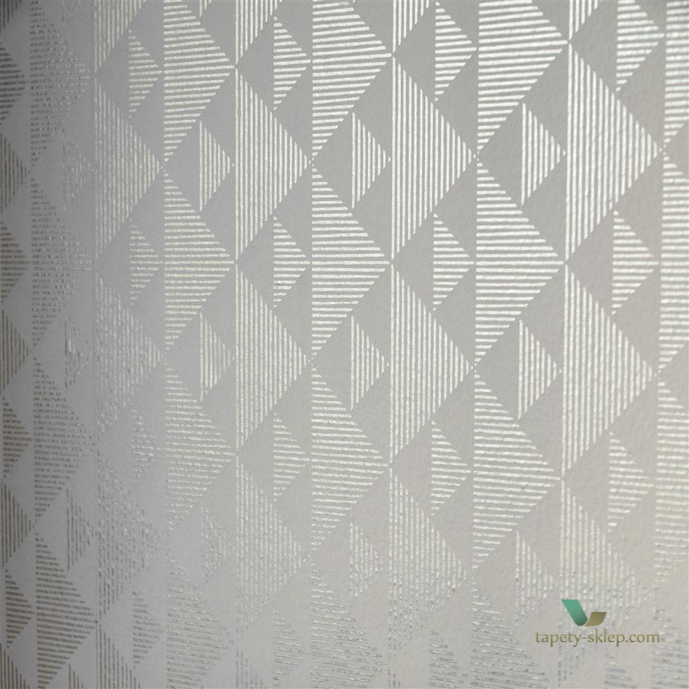 Tapeta Designers Guild PDG1065/06 Kappazuri Zardozi