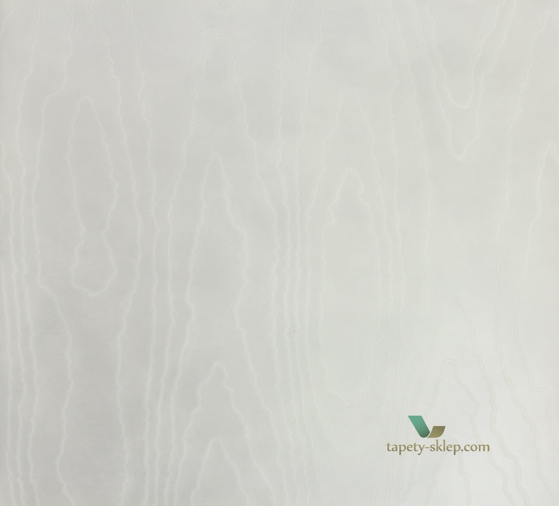 Tapeta Cole & Son 106/1001 Watered Silk Landscape Plains