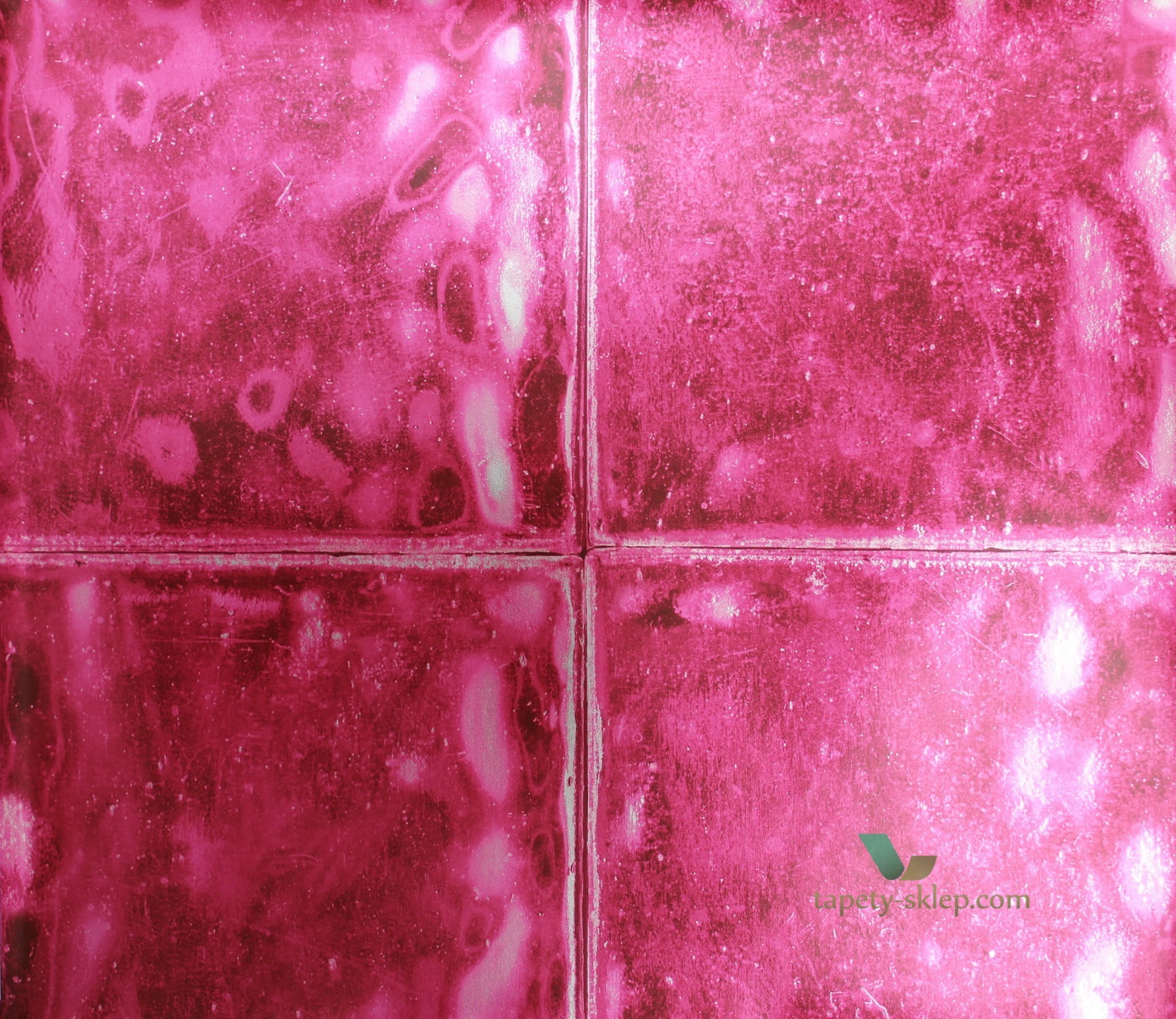 Tapeta PDG646/06 Palasini Designers Guild