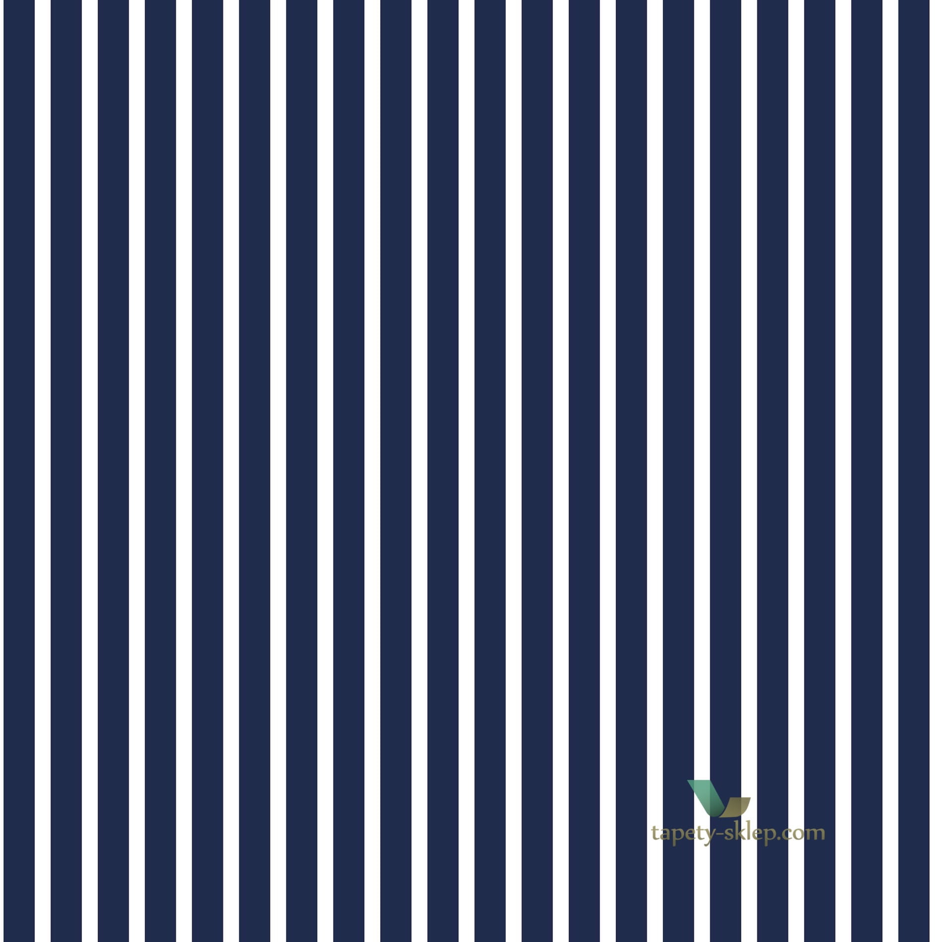 Tapeta Galeria G67540 Smart Stripes 2