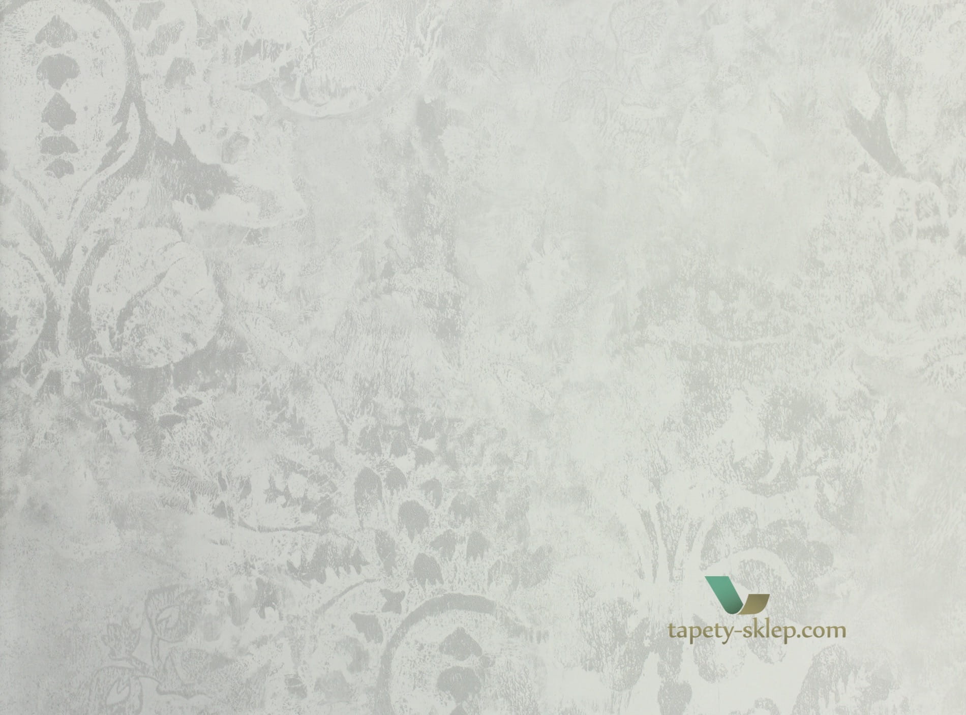 Tapeta Designers Guild PDG681/09 Boratti